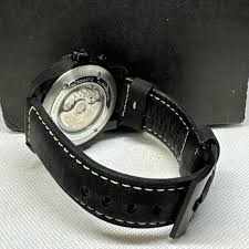 Aurora Concept 2 RGA3591 Watch